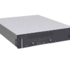 Buy Whatsminer M33s+ 216T/218T