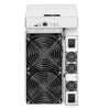 Buy Profitable Used Antminer S17 Mining Machines