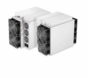 Buy Antminer E9 Pro 3380-https://btcminingstores.com/