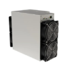 Buy Brand New KS3 Miner 8TH 3200W Asic Mining
