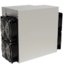 Buy Brand New KS3 Miner 8TH 3200W Asic Mining