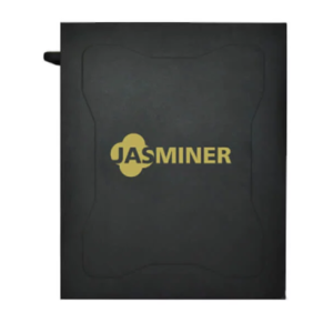 Buy Jasminer X16-Q 1.845Gh/s 630W