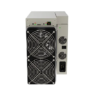Buy Brand New KS3M Miner 6.00 Th/s 3400W Asic