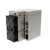 Buy Brand New KS3M Miner 6.00 Th/s 3400W Asic