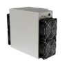 Buy Brand New KS3M Miner 6.00 Th/s 3400W Asic