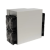 Buy Brand New KS3M Miner 6.00 Th/s 3400W Asic