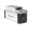 Buy Microbt M50s+ BTC Mining