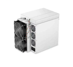 Buy Antminer E9 Pro 3380-https://btcminingstores.com/