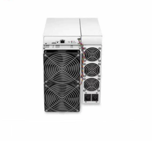 Buy Bitmain Antminer K7 63.5Th