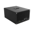 Buy IPollo V1 Mini Classic 130Mh/s 104W