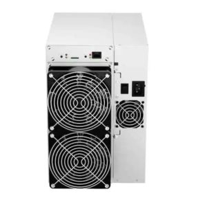 Buy Wind K9 Miner 11TH/s 3300W