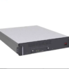 Buy Whatsminer M33s+ 216T/218T