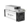 Buy Microbt M50s+ BTC Mining