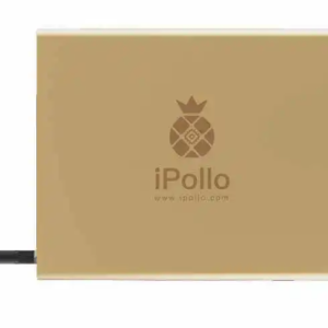 Buy IPollo V1 Mini 300Mh For Sale