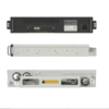 Buy Whatsminer M33s+ 216T/218T