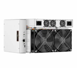 Buy Profitable Used Antminer S17+ 73th Crypto