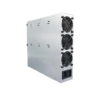Buy Bitmain APW12 Miner Power Supply