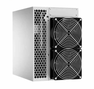 Buy Wind K9 Miner 11TH/s 3300W