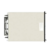 Buy Whatsminer M33s+ 216T/218T