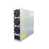 Buy Bitmain APW12 Miner Power Supply