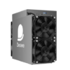 Buy Desiwe Miner K10Pro 170T 3825W