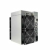 Buy Goldshell KD5 Pro Price