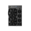 Buy Desiwe Miner K10Pro 170T 3825W