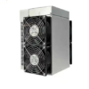 Buy Goldshell KD5 Pro Price