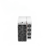 Buy Bitmain Antminer S19j Pro 96Th