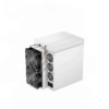 Buy Good Price Antminer T19