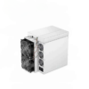 Buy Bitmain Antminer S19j Pro 96Th