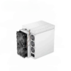 Buy Antminer S19 86t Asic Miner- BTCMiningStroes.Com