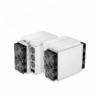 Buy Good Price Antminer T19