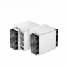 Buy Bitmain Antminer S19j Pro 96Th