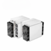 Buy Antminer S19 86t Asic Miner- BTCMiningStroes.Com