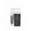 Buy Good Price Antminer T19