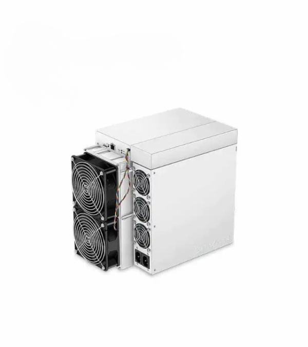 High Profit Bitmain Antminer E9 For Sale