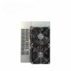Buy Asic Miner CK6