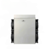 Buy Asic Miner CK6