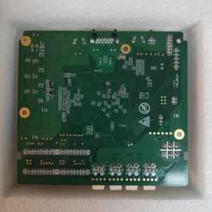 Buy Bitmain Antminer cooled Miner Control Board C87