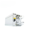 Buy Bitmain Antminer S19 Hydro 158Th
