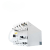 Buy Bitmain Antminer S19 Hydro 158Th